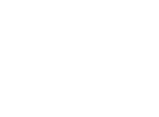 banner-vector