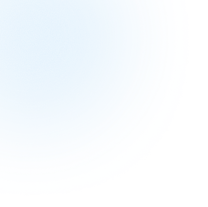 Banner Shape