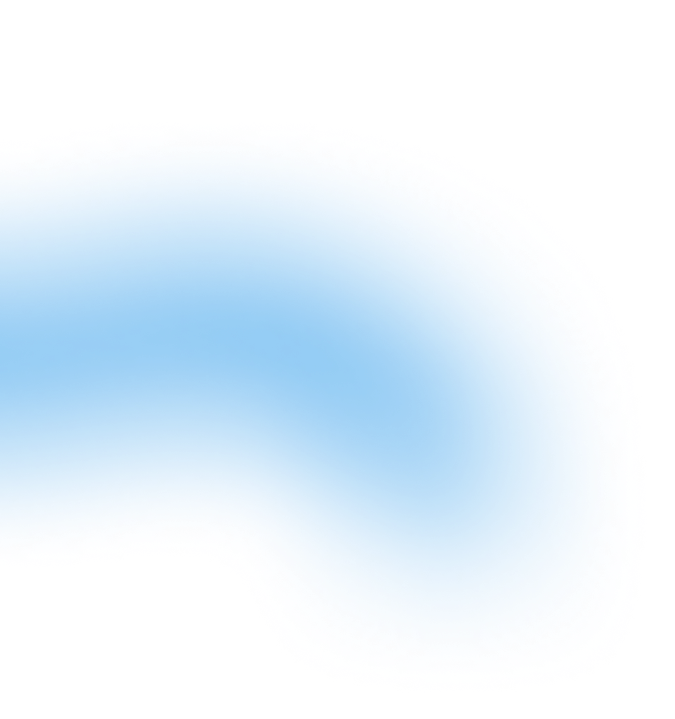 Banner Shape