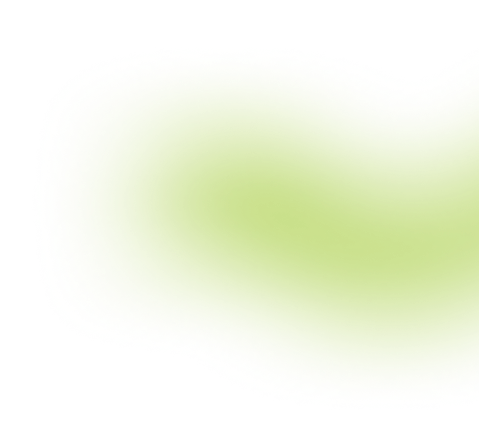 Banner Shape