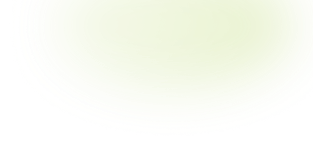 banner-vector