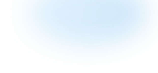 banner-vector