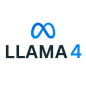 LLAMA.png