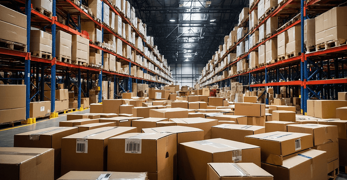 Wholesale