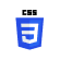 css-3.png