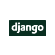 django.png