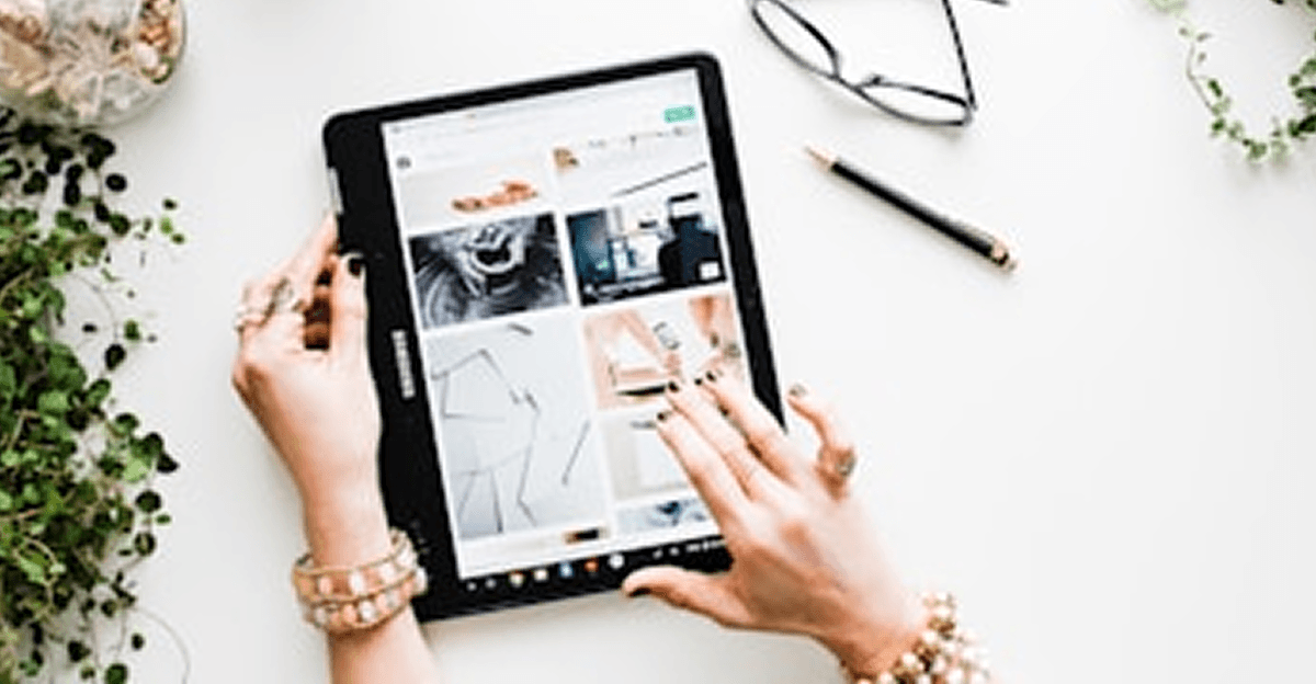 eCommerce 