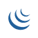 jquery.png