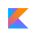 kotlin.png