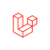 laravel.png