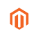 magento.png