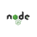 nodejs.png