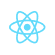 reactjs.png