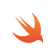 swift.png