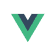 vuejs.png