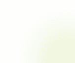 green-right