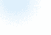 blue-left