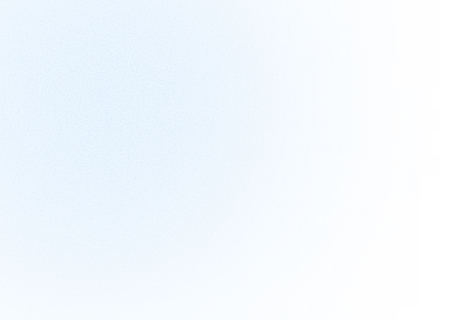 Banner Shape