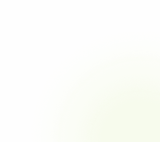Banner Shape