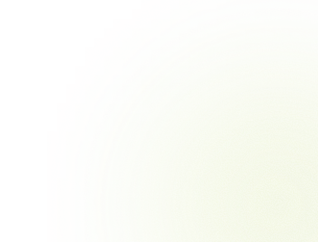 Banner Shape