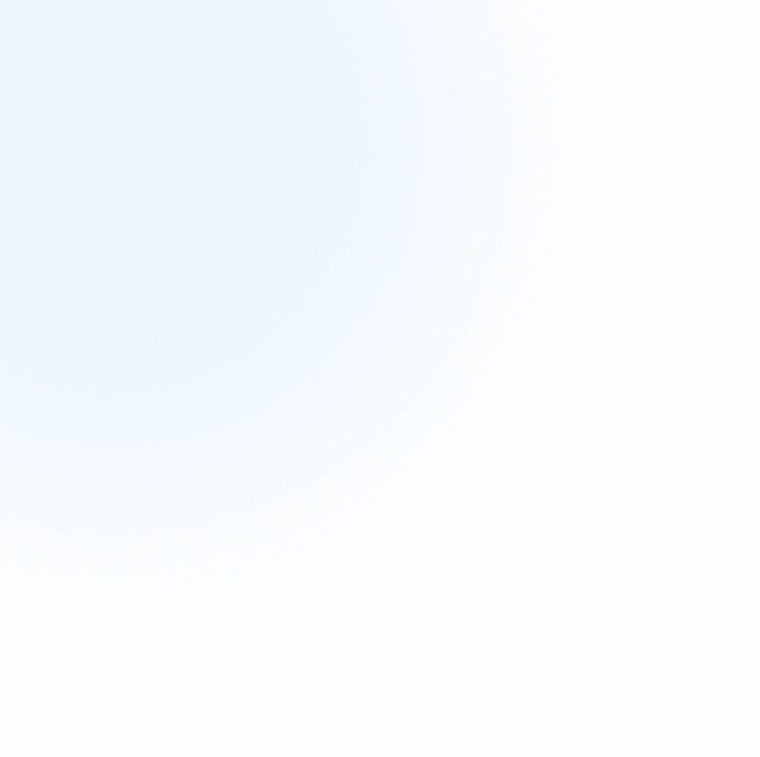 Banner Shape