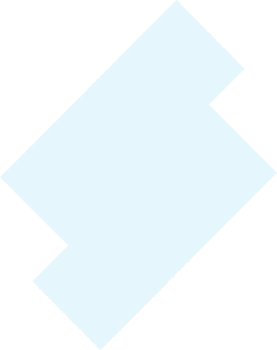 beyondRole