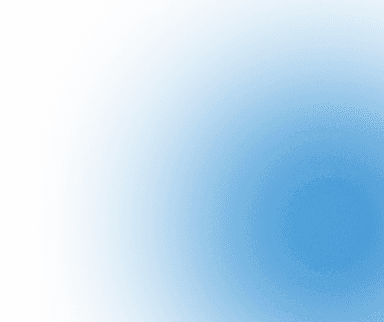 promise shape