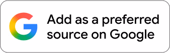 Add as Preferred Source
