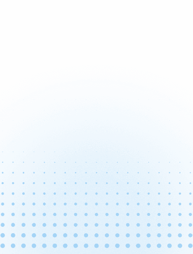 Step 3