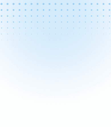 Top Layer