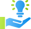 pillar-card-image