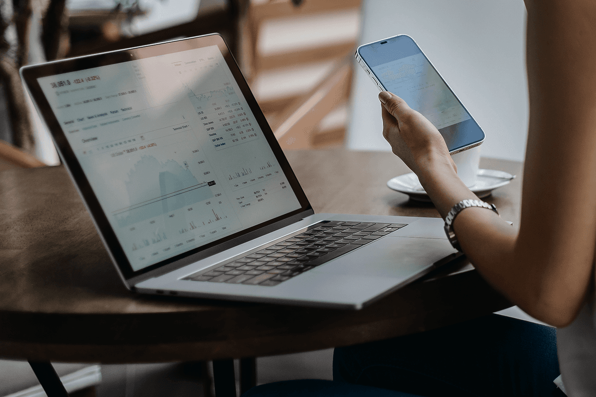 Expense Reimbursement Systems