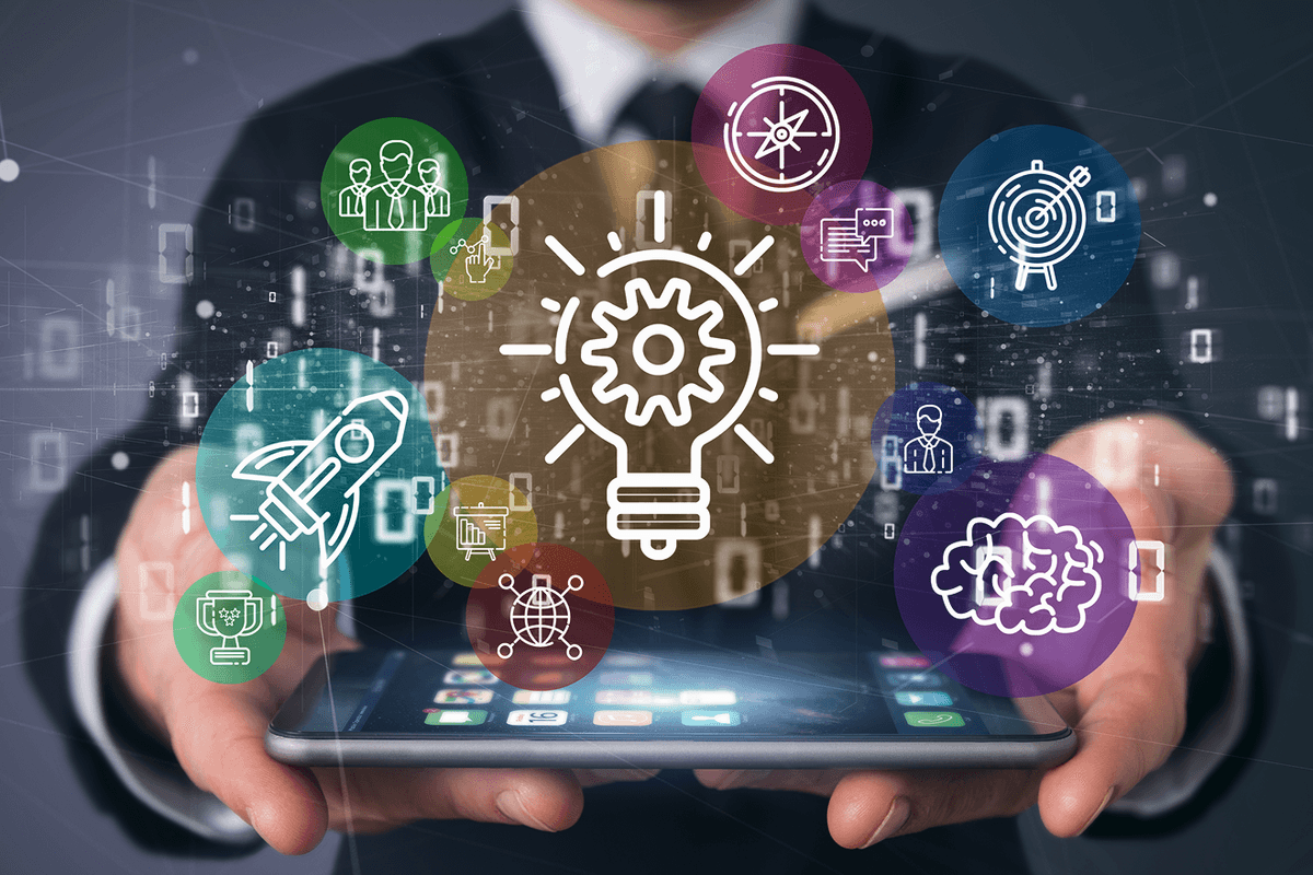 Lead Generation Software