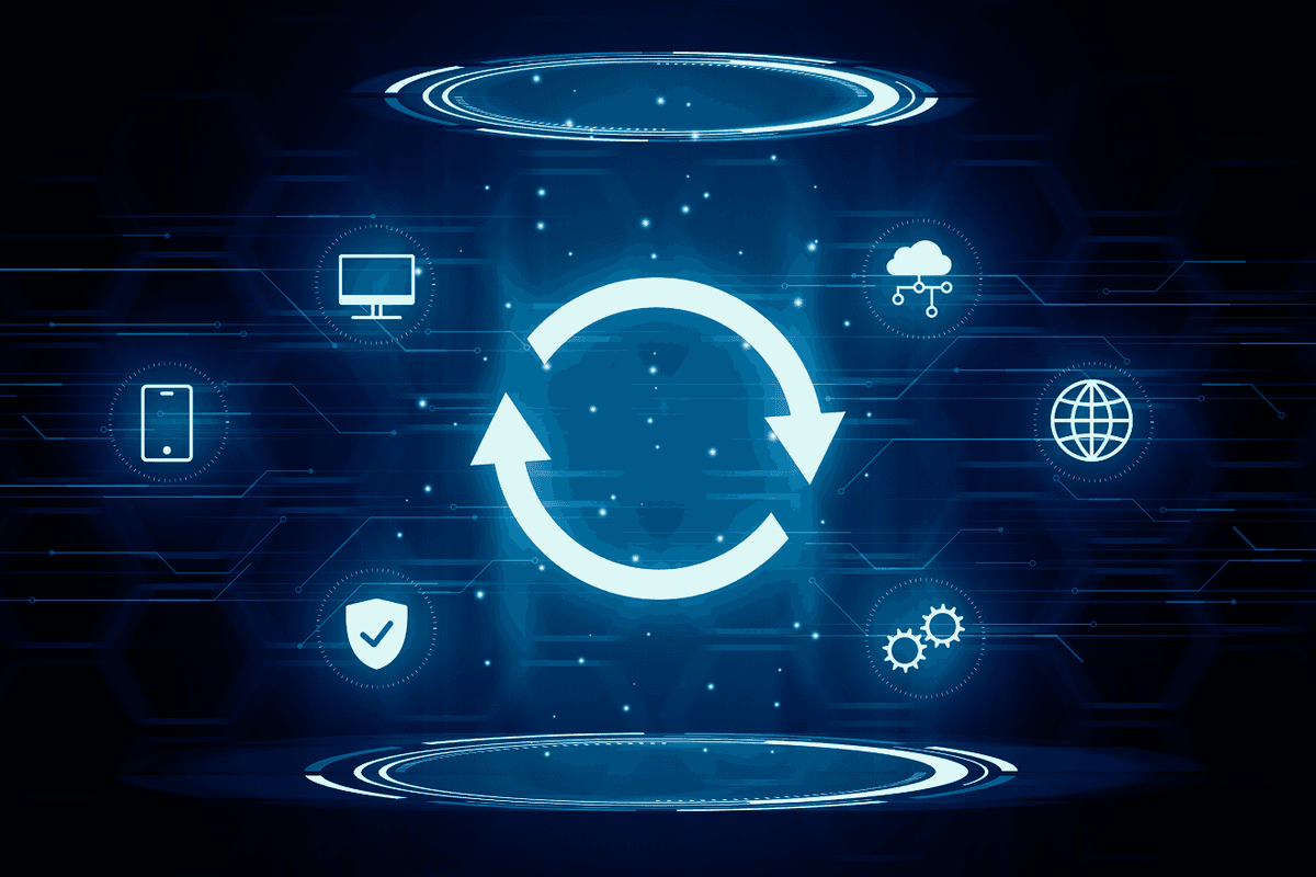 Product Lifecycle Management (PLM) Software