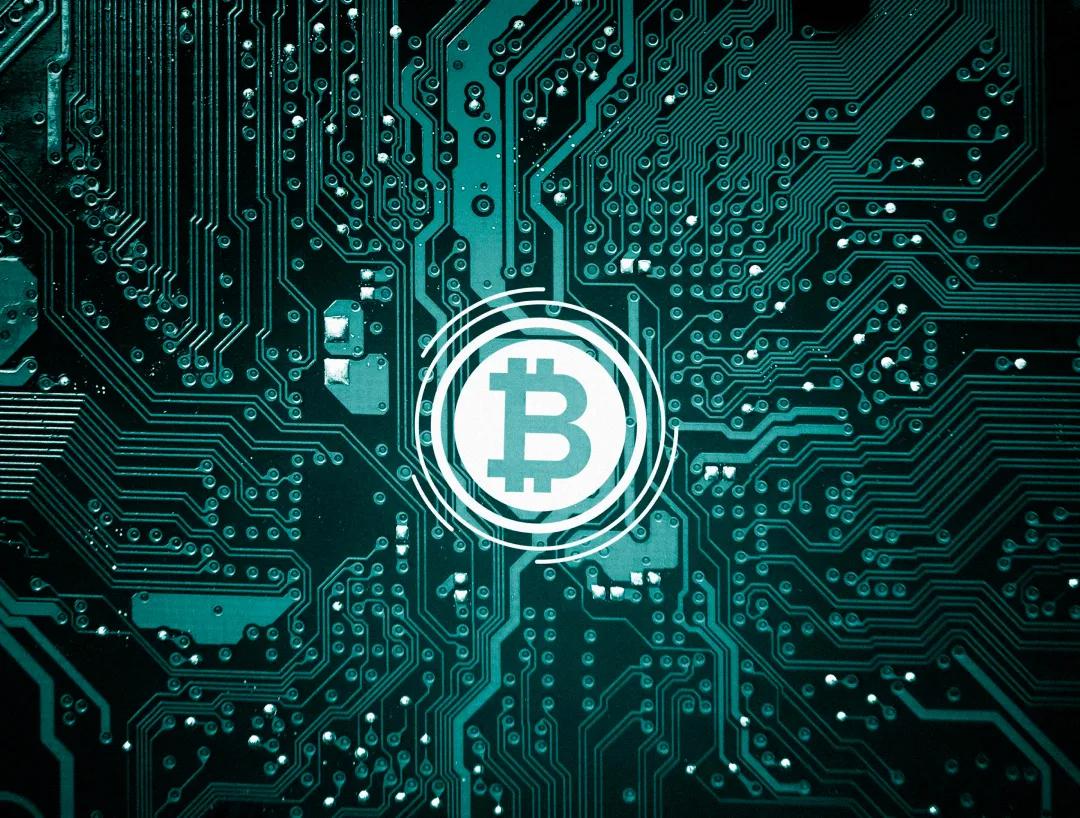 https://www.trootech.com/backendnull