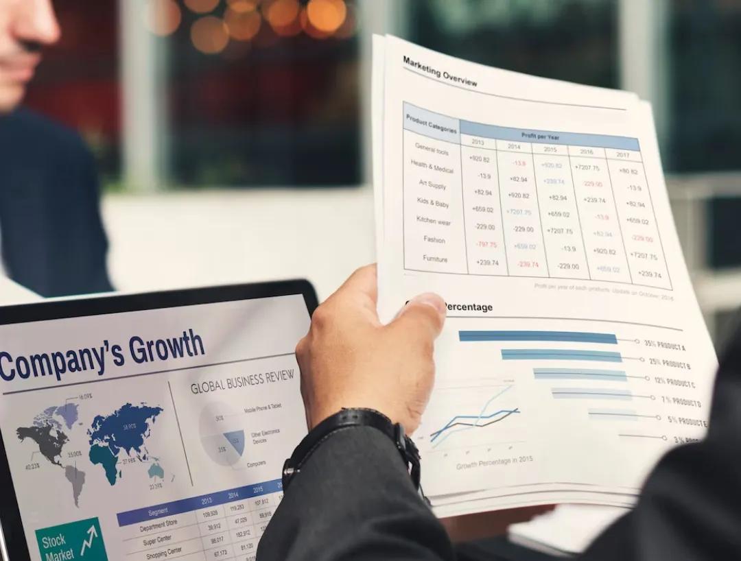 https://www.trootech.com/backendnull