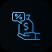 https://www.trootech.com/backendnull