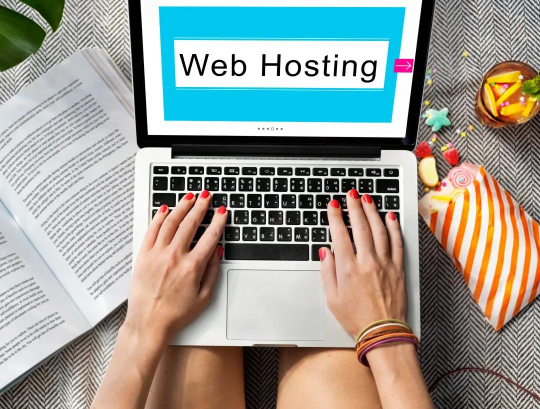https://www.trootech.com/backendnull