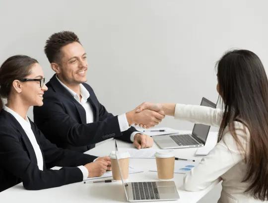 https://www.trootech.com/backendnull
