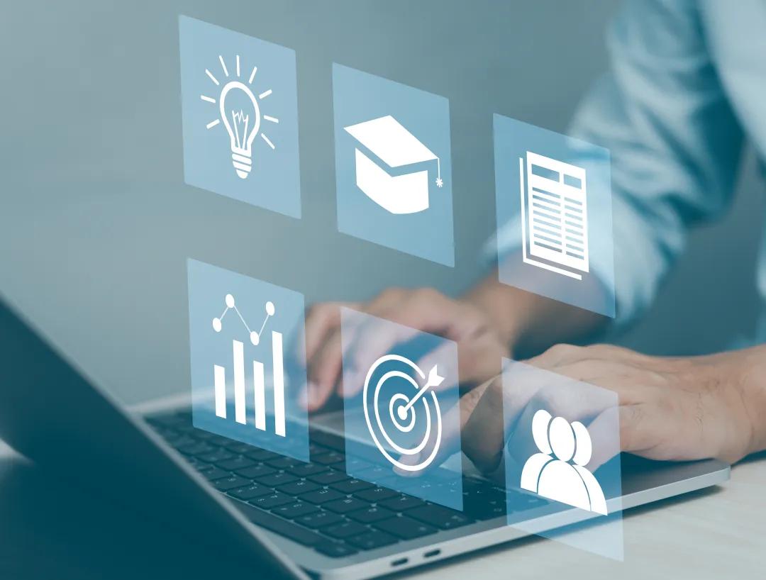 https://www.trootech.com/backendnull