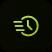 https://www.trootech.com/backendnull