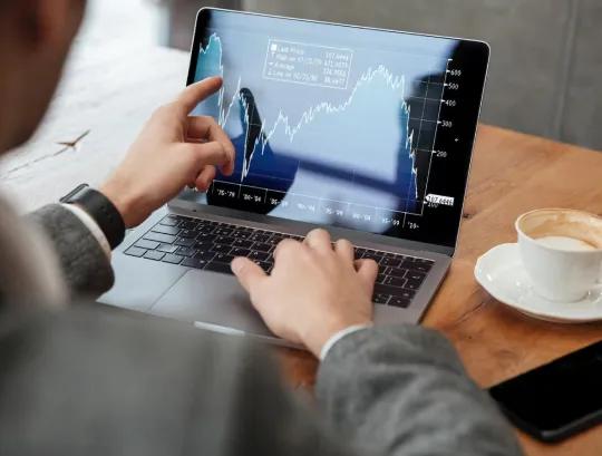 https://www.trootech.com/backendnull