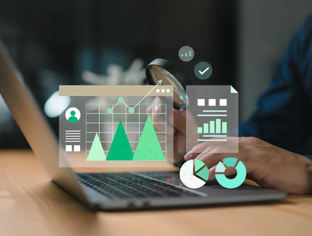 https://www.trootech.com/backendnull