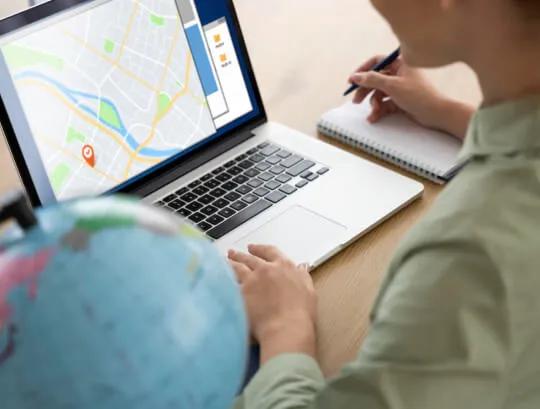 https://www.trootech.com/backendnull