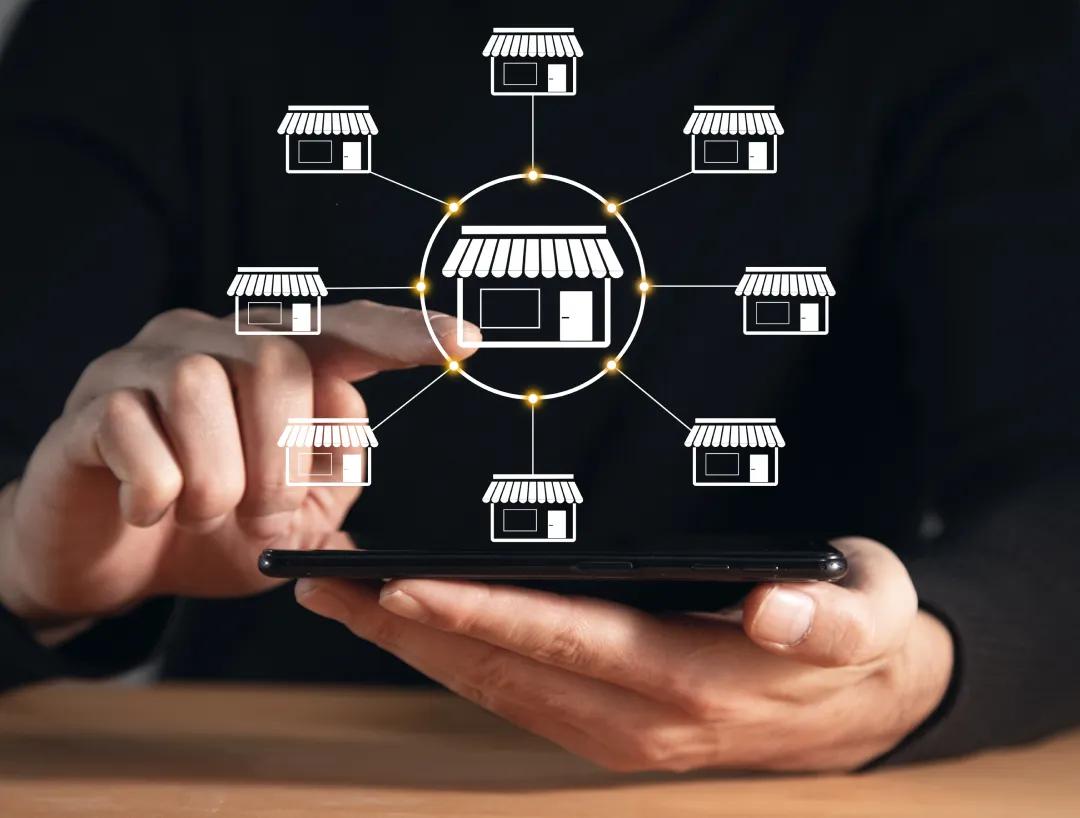 https://www.trootech.com/backendnull