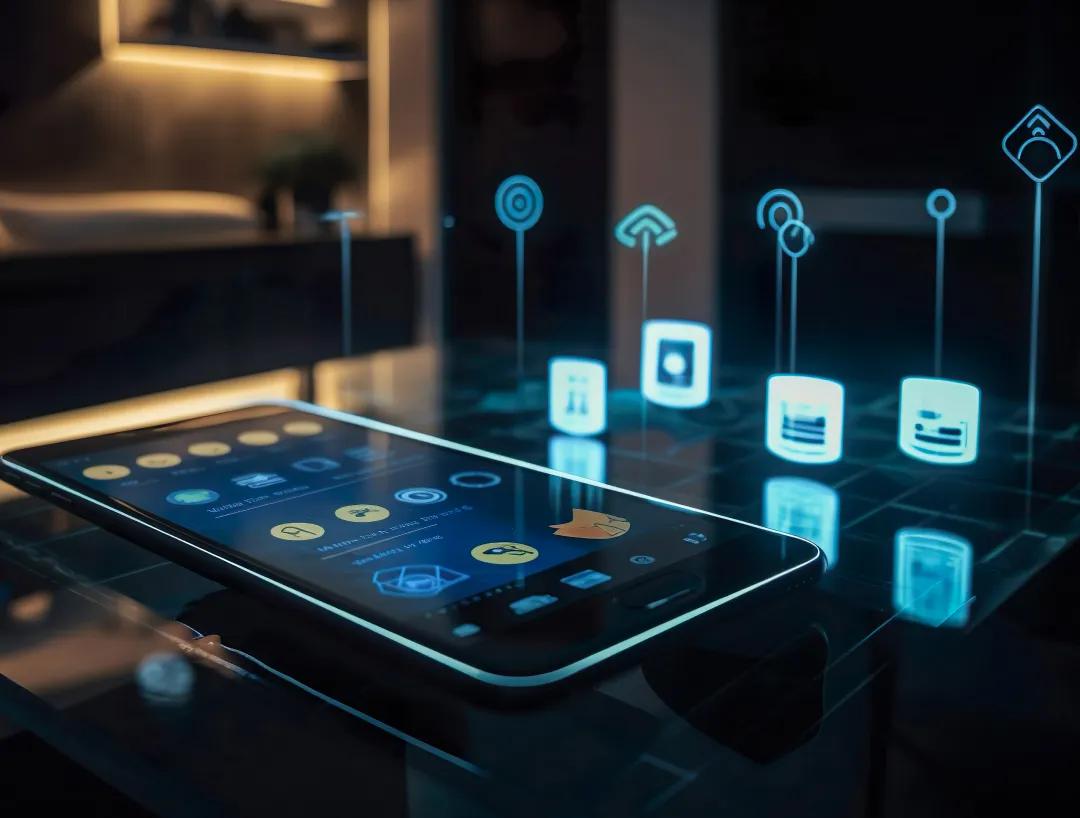 https://www.trootech.com/backendnull