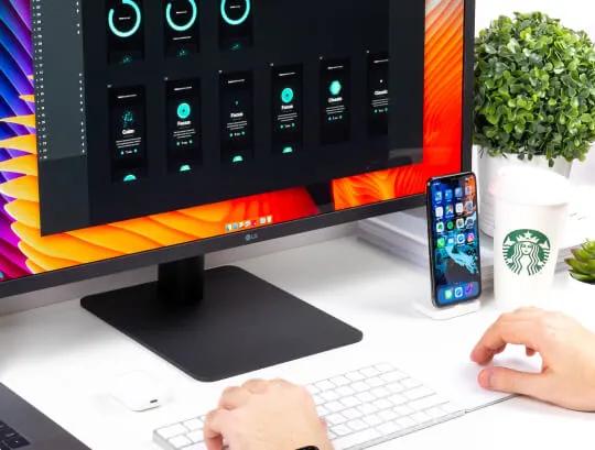https://www.trootech.com/backendnull