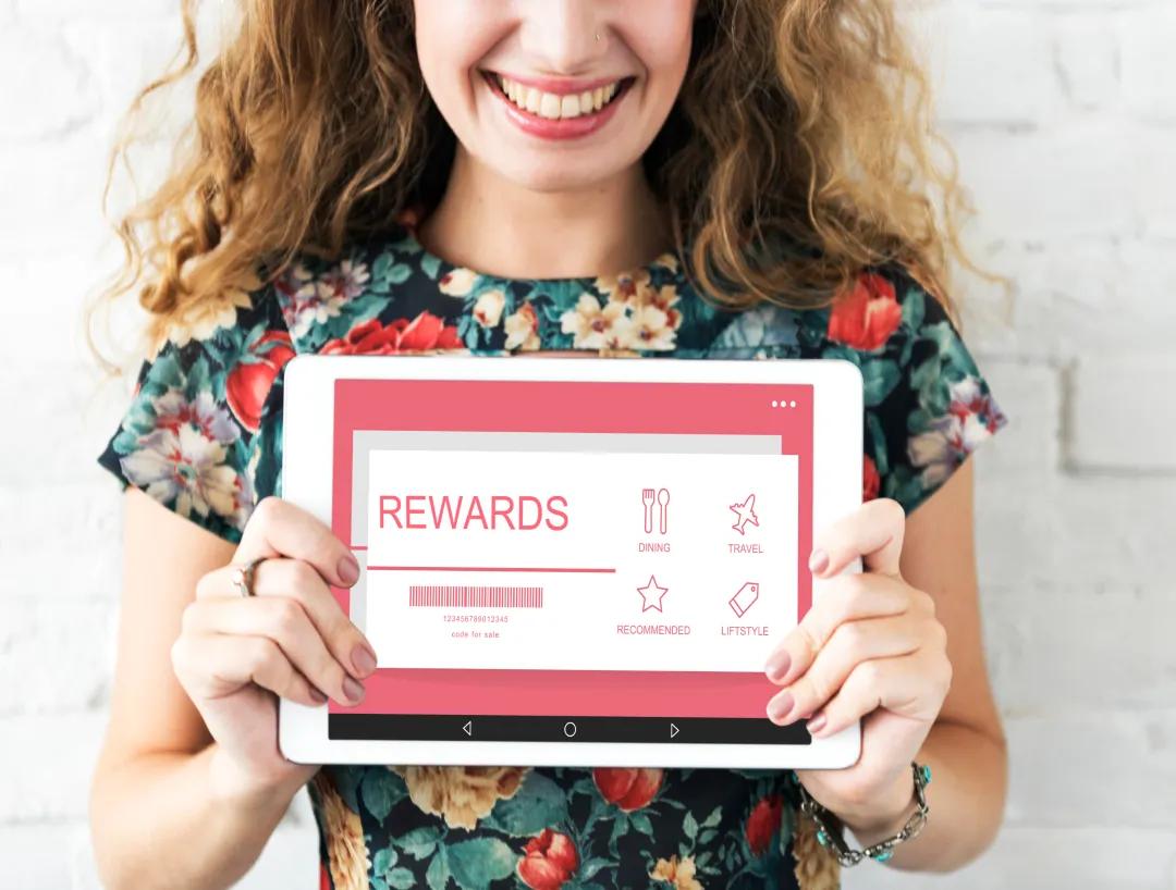 https://www.trootech.com/backendnull
