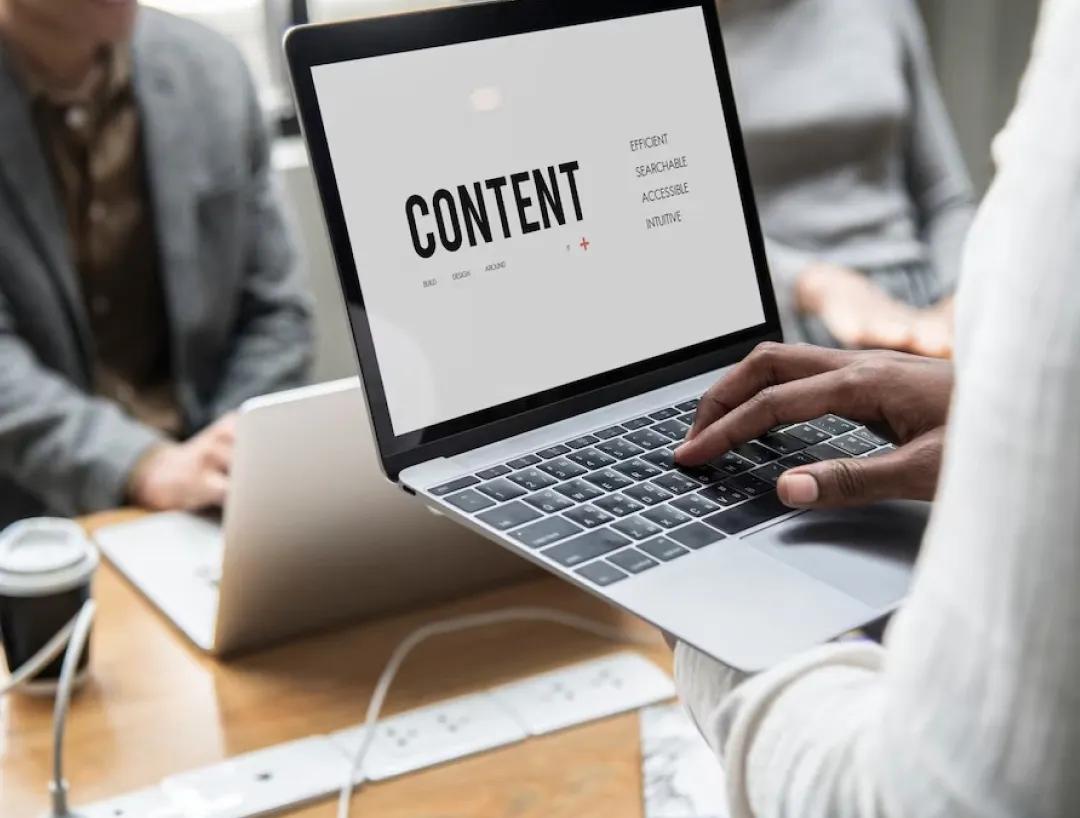 https://www.trootech.com/backendnull