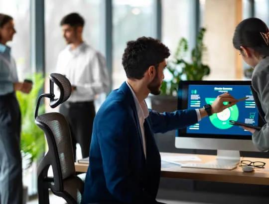 https://www.trootech.com/backendnull